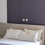 Chambre Elodie(Standard)