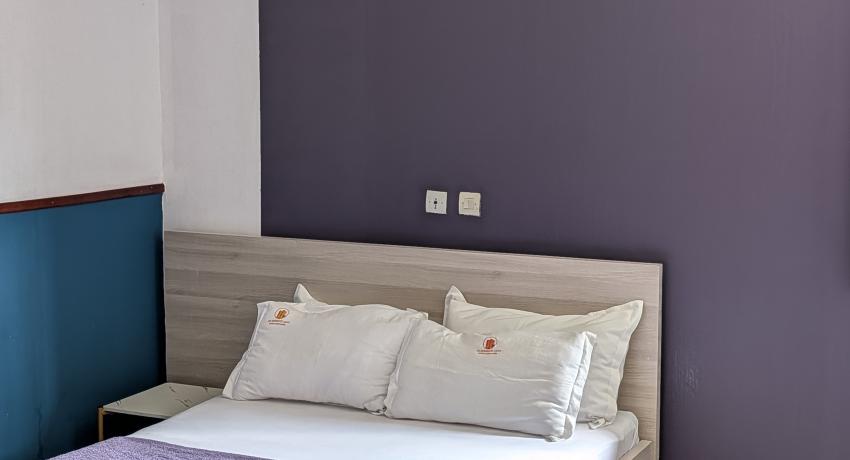 Chambre Elodie(Standard)
