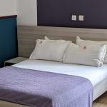 Chambre Elodie(Standard)