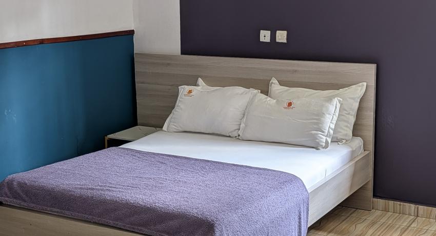 Chambre Elodie(Standard)