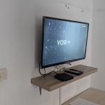 Chambre Elodie(Standard)