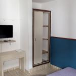 Chambre Elodie(Standard)