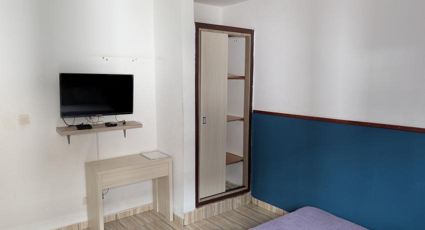 Chambre Elodie(Standard)