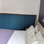 Chambre Elodie(Standard)