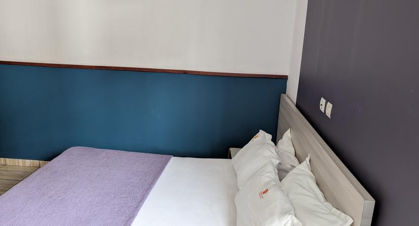 Chambre Elodie(Standard)