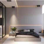 Chambre Enola (Suite Senior)