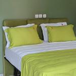 Chambre Enola (Suite Senior)