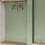 Chambre Enola (Suite Senior)