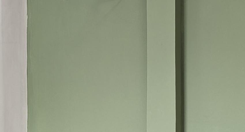 Chambre Enola (Suite Senior)