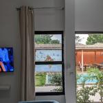 Chambre Enola (Suite Senior)