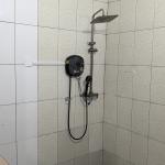 Chambre Enola (Suite Senior)