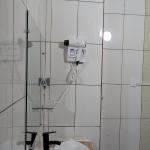 Chambre Enola (Suite Senior)