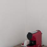 Chambre Enola (Suite Senior)