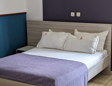 Chambre Elodie(Standard)