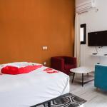 Chambre Enola (Suite Senior)