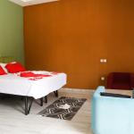 Chambre Enola (Suite Senior)