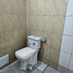 LYANA ( Suite parentale)